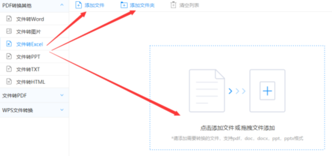 澳门永利手机登录官网使用讲解 - 选择文件格式